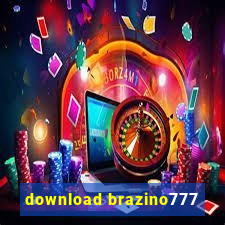 download brazino777