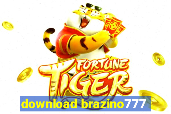 download brazino777