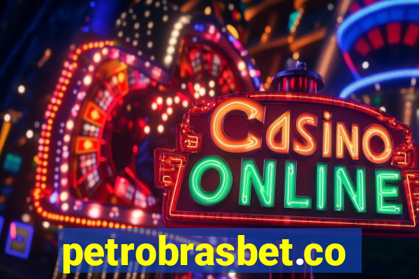 petrobrasbet.com