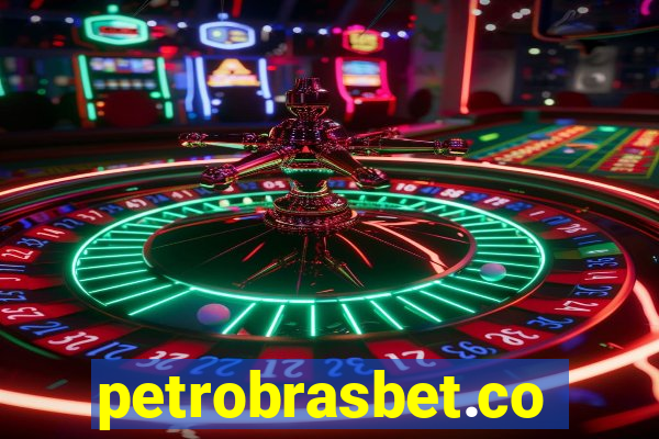 petrobrasbet.com