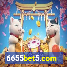 6655bet5.com