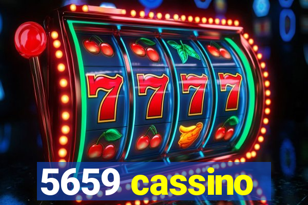 5659 cassino