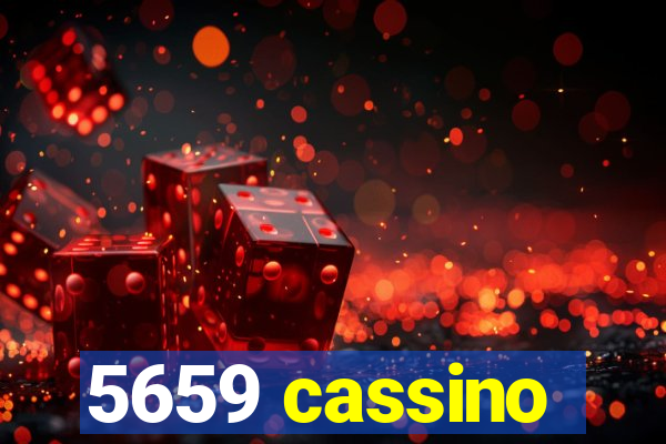 5659 cassino