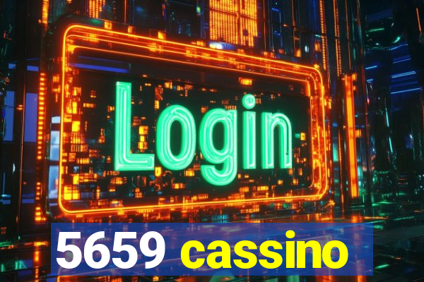 5659 cassino