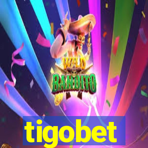 tigobet