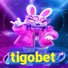 tigobet