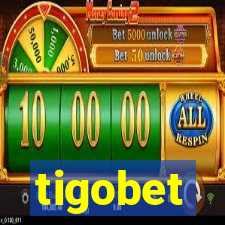 tigobet