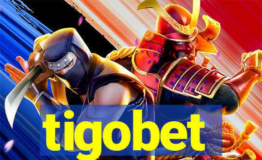 tigobet