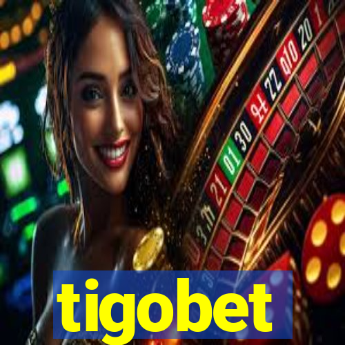 tigobet