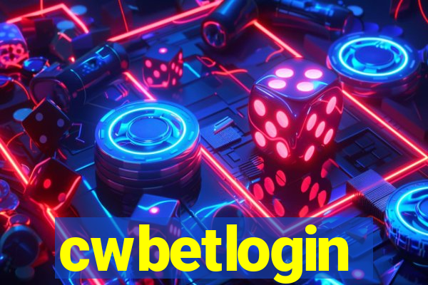 cwbetlogin