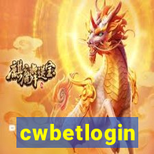 cwbetlogin