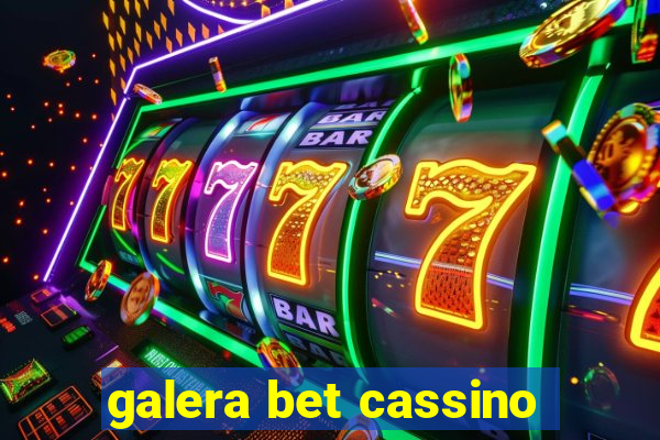 galera bet cassino