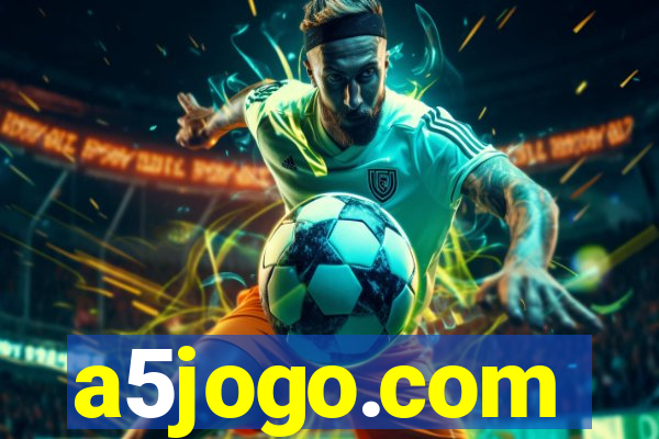 a5jogo.com