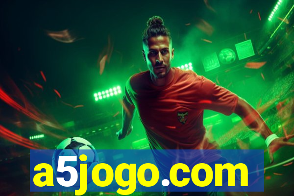 a5jogo.com