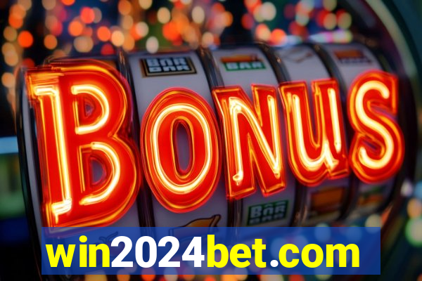 win2024bet.com