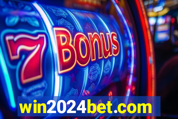 win2024bet.com