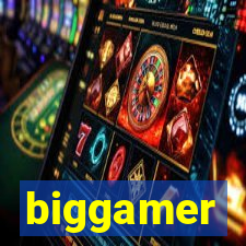 biggamer