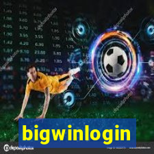 bigwinlogin