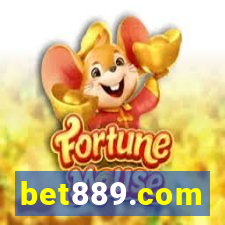 bet889.com