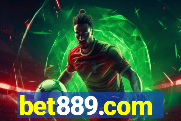 bet889.com