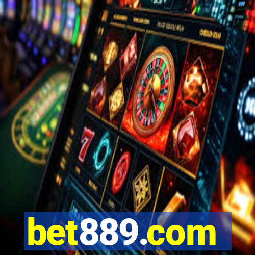 bet889.com