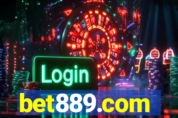 bet889.com