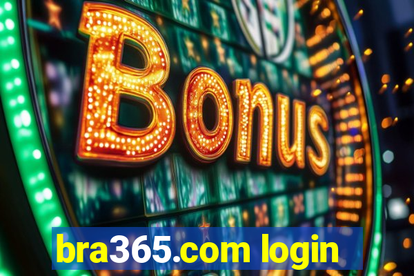 bra365.com login