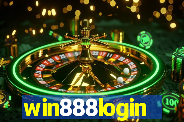 win888login