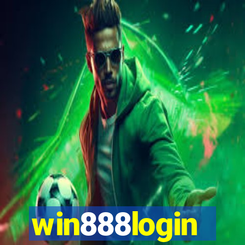 win888login