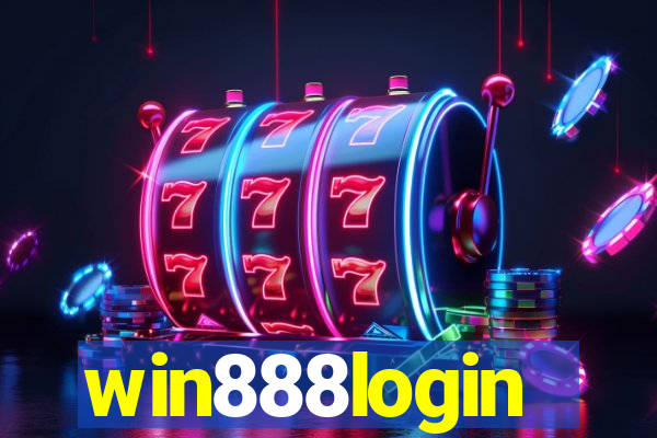 win888login