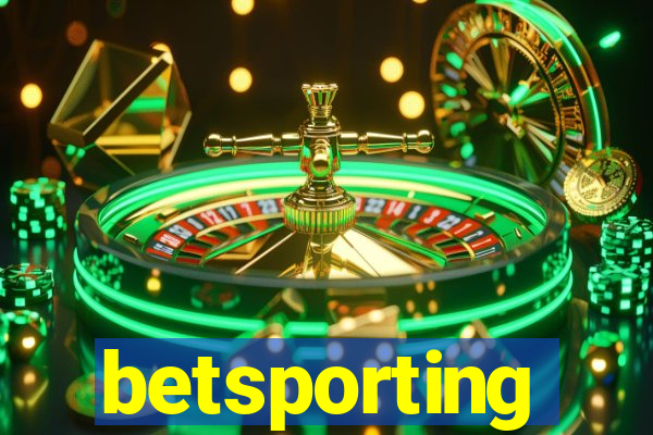 betsporting