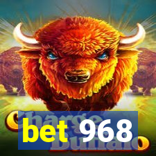 bet 968