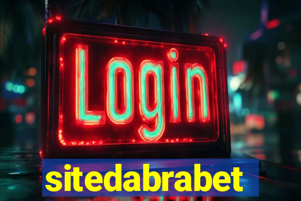 sitedabrabet