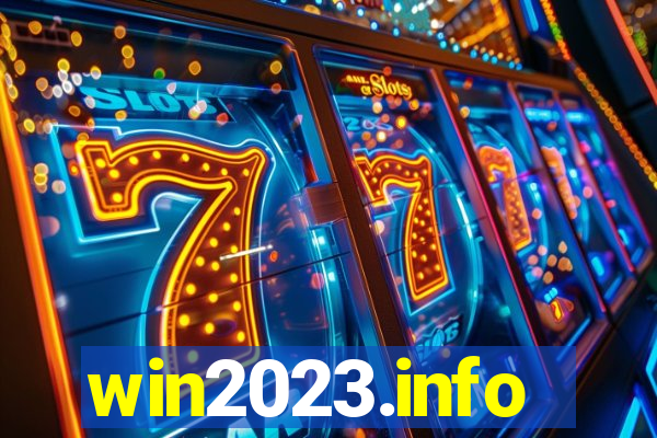 win2023.info