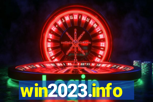 win2023.info