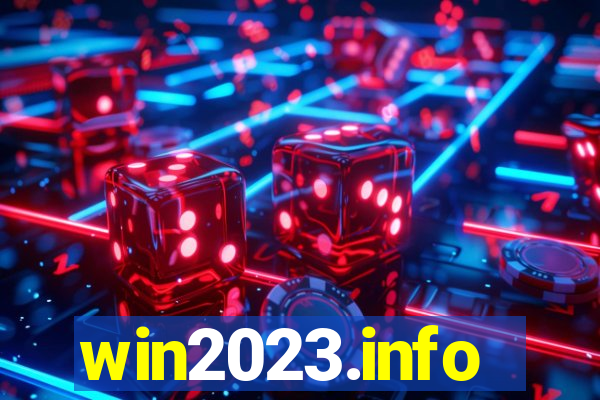 win2023.info