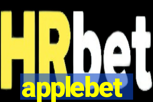 applebet