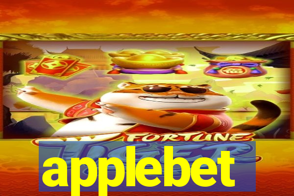 applebet