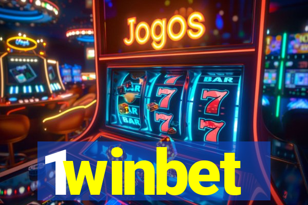 1winbet