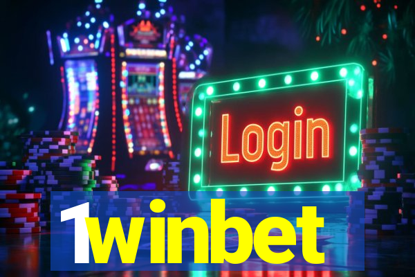 1winbet