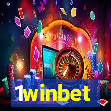 1winbet