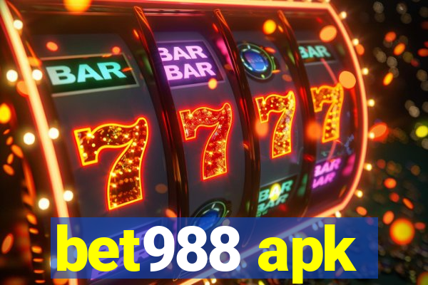 bet988 apk