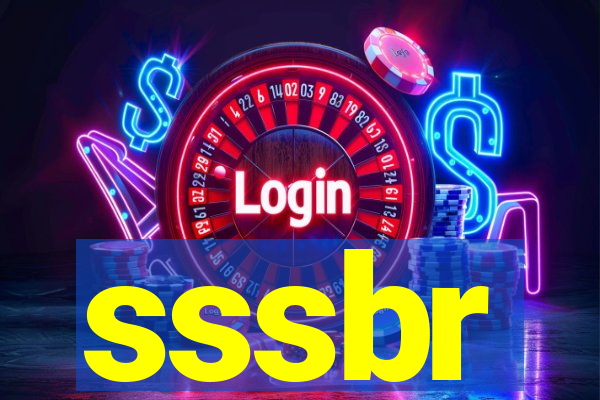 sssbr