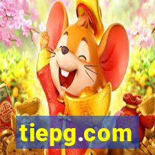 tiepg.com