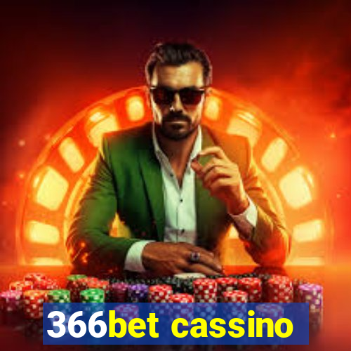 366bet cassino