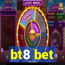 bt8 bet