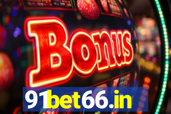 91bet66.in