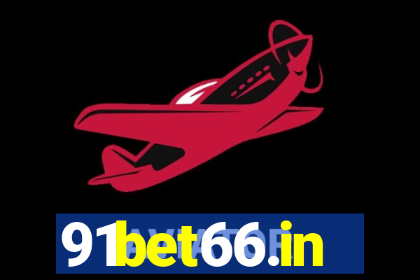 91bet66.in