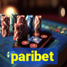 paribet