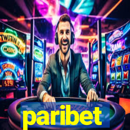 paribet